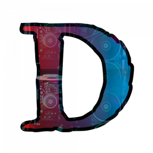 Dyhnunity Logo