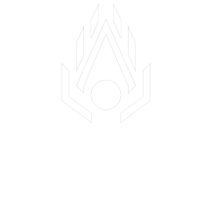 Amuria.net