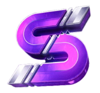 Ksbbgu8-removebg-preview