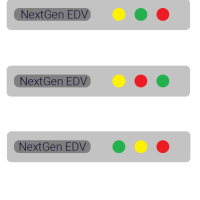 NextGen-EDV-Dark-Mode-Logo